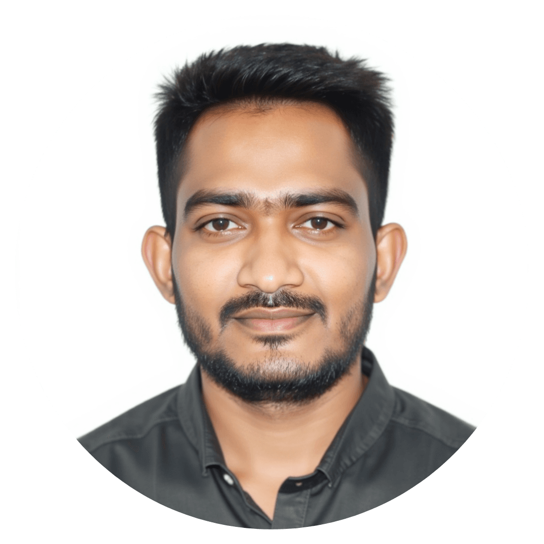 Mahdi Hasan-IT Engineer IT Engineer And Digital Business & Marketing Specialist